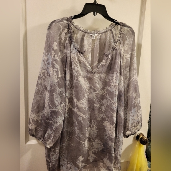 Sonoma 2X top - Picture 8 of 11